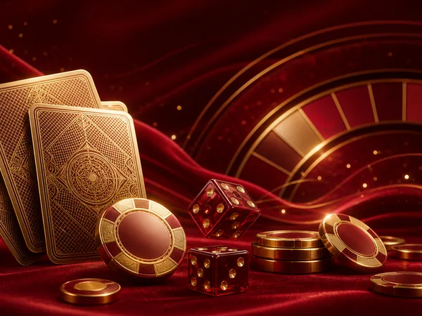 Illustration 1: Smart betting tips for PHMACAO players