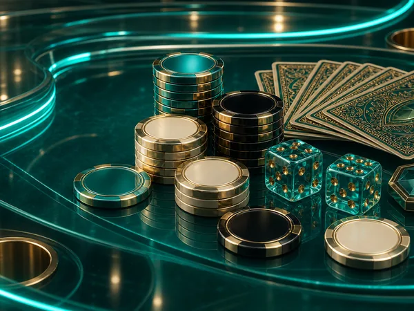 Illustration 2: Understanding odds at PHMACAO