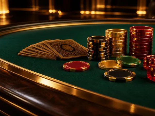 PHMACAO case study visual 1 – sports and live games