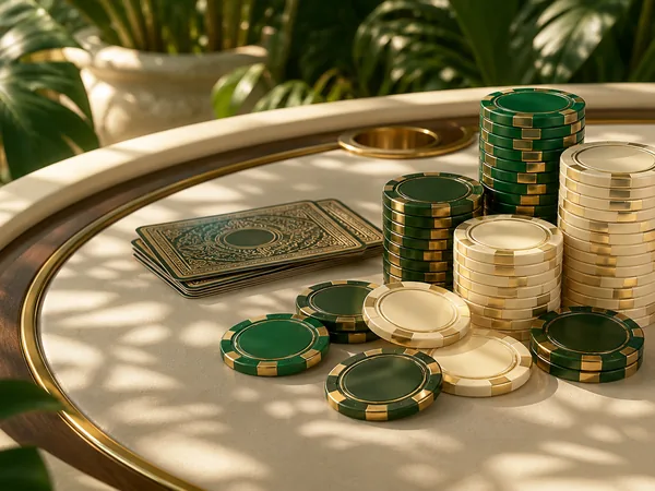PHMACAO case study visual 2 – game selection