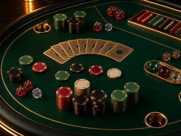 PHMACAO case study visual 4 – responsible play reminder