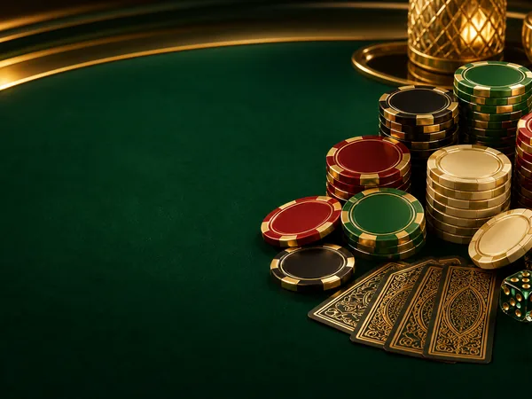 PHMACAO crash bonus visual three