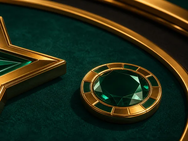 PHMACAO homepage banner featuring the welcome bonus