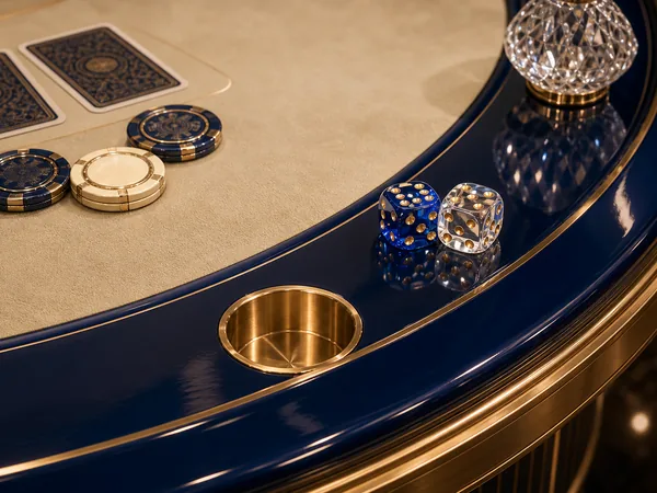 PHMACAO hot slots section on the home page